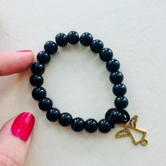 Handmade Bracelets:) - Picture 2 of 3